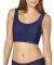  SLOGGI ZERO FEEL TOP HOLIDAY EX   (L)