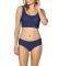  SLOGGI ZERO FEEL TOP HOLIDAY EX   (L)