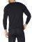  SLOGGI MEN EVER BALANCE  (XL)