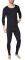   SLOGGI MEN EVER BALANCE  (XL)