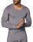   SLOGGI MEN EVER BALANCE    (XL)