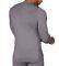   SLOGGI MEN EVER BALANCE    (XL)