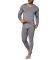   SLOGGI MEN EVER BALANCE    (XL)