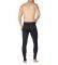  SLOGGI MEN EVER BALANCE LONG PANTS  (XL)