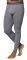  SLOGGI MEN EVER BALANCE LONG PANTS ...