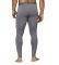  SLOGGI MEN EVER BALANCE LONG PANTS    (M)
