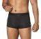  SLOGGI MEN EVER BALANCE HIPSTER  (XL)