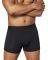  SLOGGI MEN EVER BALANCE SHORT  (XL)