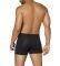  SLOGGI MEN EVER BALANCE SHORT  (XL)