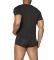  SLOGGI MEN EVER BALANCE V-NECK  (XL)