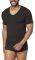  SLOGGI MEN EVER BALANCE V-NECK  (XXL)