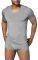 �������� SLOGGI MEN EVER BALANCE V-NECK �����...