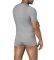  SLOGGI MEN EVER BALANCE V-NECK    (M)