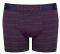  SLOGGI MEN GO H HOLIDAY SHORT  / PRINT 2 (4)