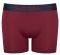  SLOGGI MEN GO H HOLIDAY SHORT  / PRINT 2 (8)