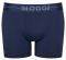  SLOGGI MEN GO H SHORT  /...