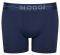  SLOGGI MEN GO H SHORT  //  3 (7)