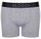  SLOGGI MEN GO H SHORT  //  3 (7)