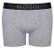  SLOGGI MEN GO H SHORT // 3 (6)