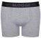  SLOGGI MEN GO H SHORT   ...