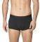  SLOGGI MEN MOVE FLOW HIPSTER  (M)