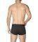  SLOGGI MEN MOVE FLOW HIPSTER  (M)