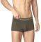  SLOGGI MEN MOVE FLOW HIPSTER  (M)
