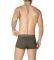  SLOGGI MEN MOVE FLOW HIPSTER  (M)