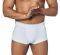  SLOGGI MEN MOVE FLOW HIPSTER   (M)