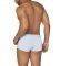  SLOGGI MEN MOVE FLOW HIPSTER   (M)