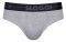  SLOGGI MEN GO H MINI  //  3 (5)