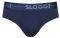  SLOGGI MEN GO H MINI  //  3 (7)
