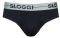  SLOGGI MEN GO H MINI  //  3 (7)