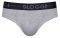  SLOGGI MEN GO H MINI // 3 (7)