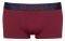  SLOGGI MEN GO H HOLIDAY HIPSTER  / PRINT 2 (7)