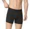  SLOGGI MEN MOVE FLOW SHORT  (XXL)