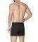  SLOGGI MEN MOVE FLOW SHORT  (XXL)
