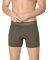  SLOGGI MEN MOVE FLOW SHORT  (XL...