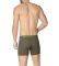  SLOGGI MEN MOVE FLOW SHORT  (XL)