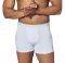  SLOGGI MEN MOVE FLOW SHORT   (XL)