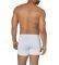  SLOGGI MEN MOVE FLOW SHORT   (XXL)