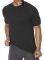  SLOGGI MEN MOVE FLOW O-NECK  (M...