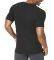  SLOGGI MEN MOVE FLOW O-NECK  (XL)