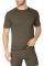  SLOGGI MEN MOVE FLOW O-NECK  (XX...