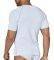  SLOGGI MEN MOVE FLOW O-NECK   (M)