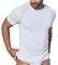  SLOGGI MEN MOVE FLOW O-NECK   (XL)