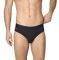  SLOGGI MEN MOVE FLOW SPORTS BRIEF ...