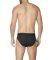  SLOGGI MEN MOVE FLOW SPORTS BRIEF  (XL)