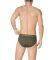  SLOGGI MEN MOVE FLOW SPORTS BRIEF  (L)