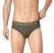 SLOGGI MEN MOVE FLOW SPORTS BRIEF ...